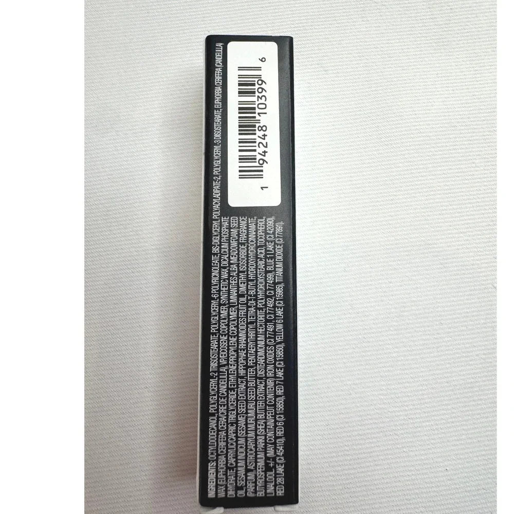 bareMinerals drench your